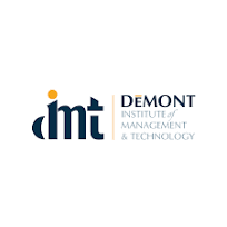 DeMont Institute of Management & Technology UAE